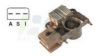 LAUBER CQ1010085 Alternator Regulator
